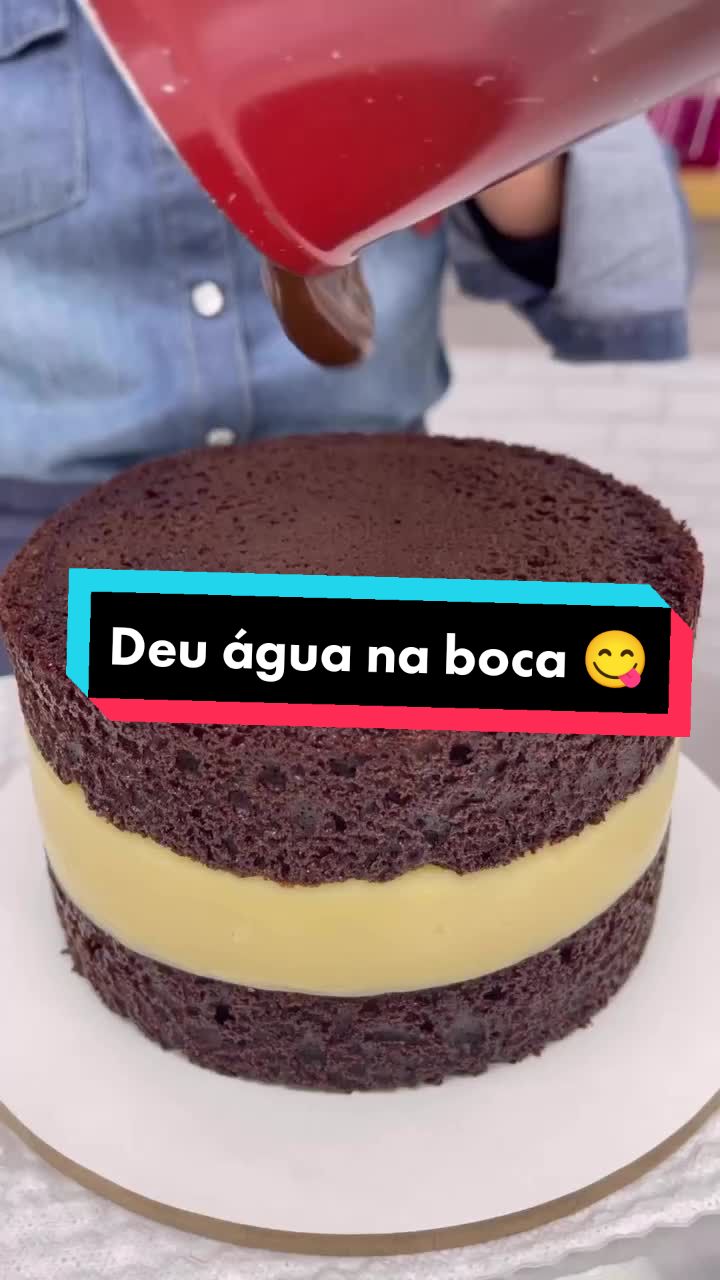 @Mundo Adocicado