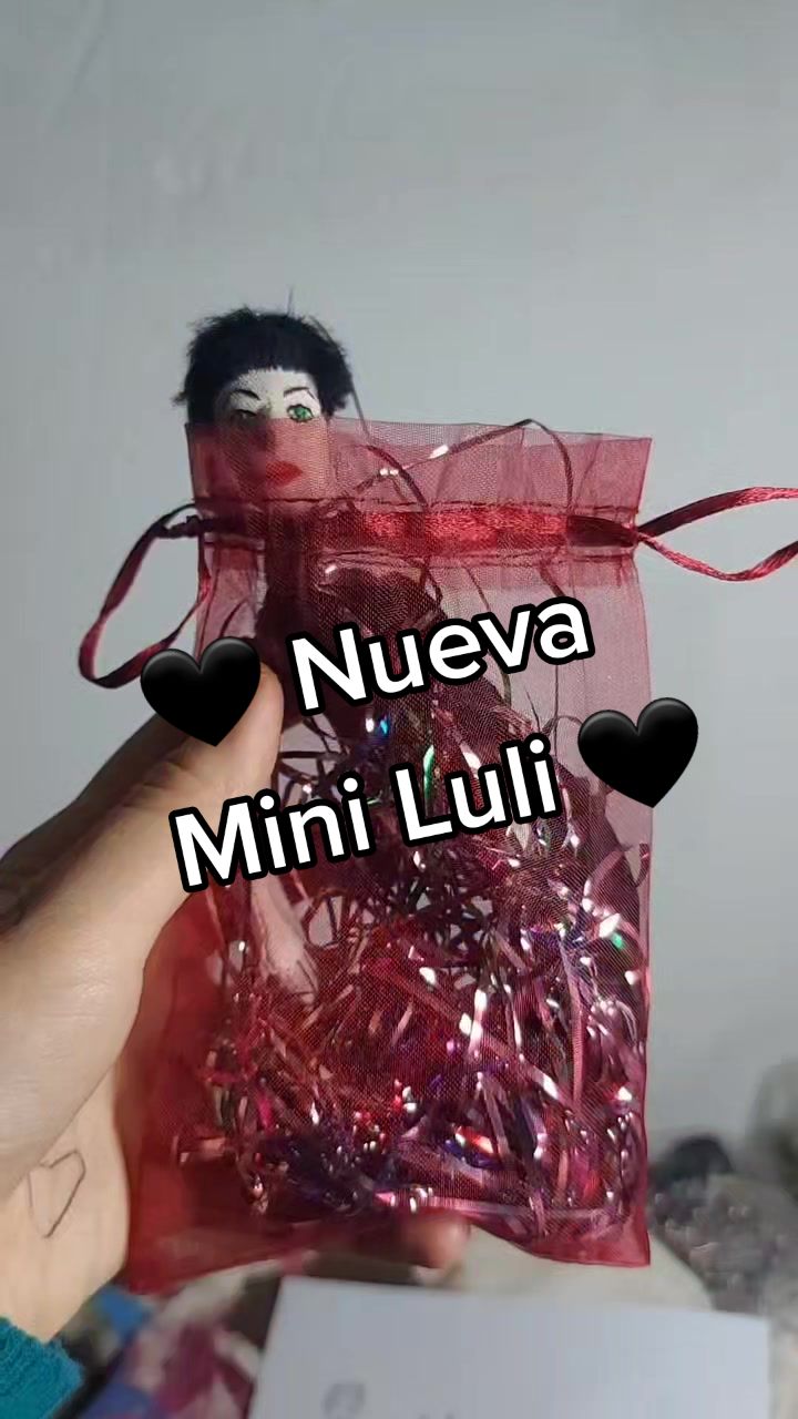 @pequeniasalegrias