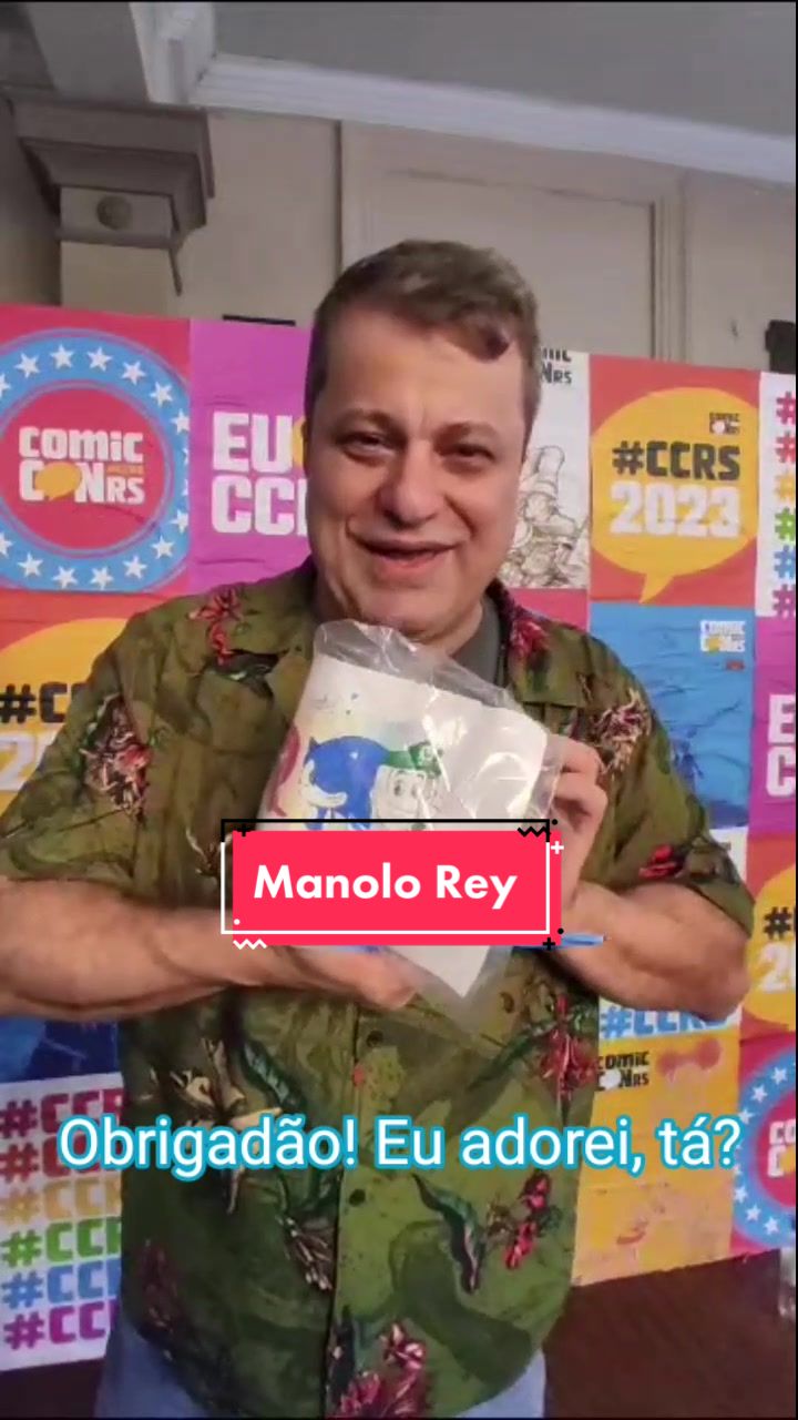 @Guardiões da Imaginação