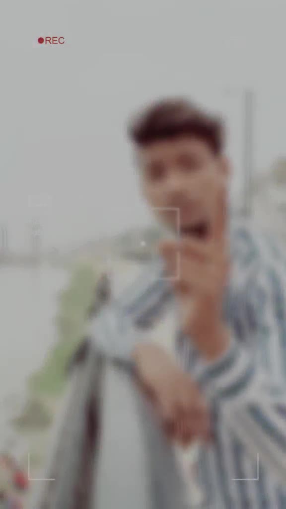 @Aman Roy