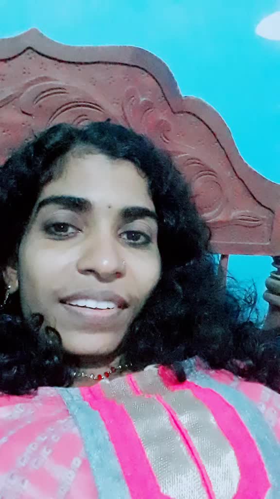 @ഐശ്വര്യ