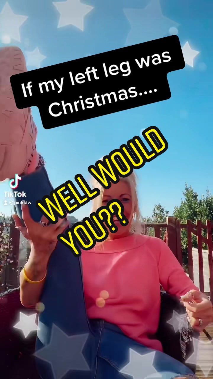 @Pink