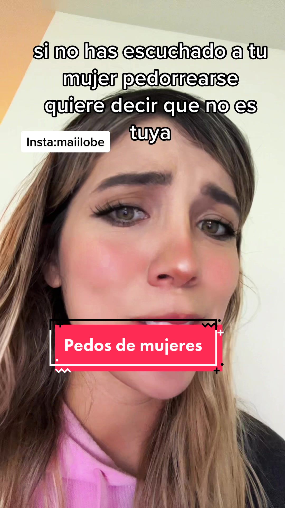 @Mayra Veronica