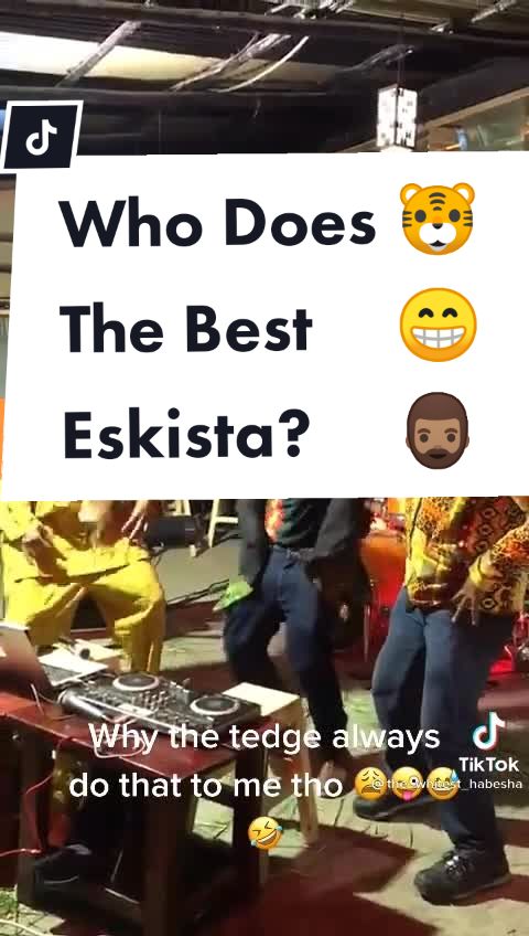 @ታይገር ስምዖን🐯