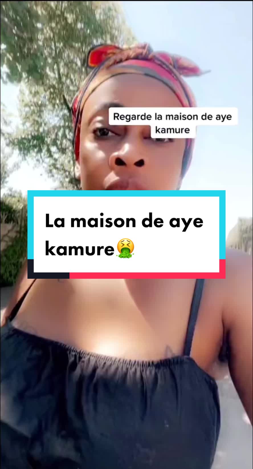 @Gr&acirc;ce&ensp;mbizi