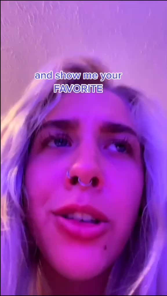 @Deja