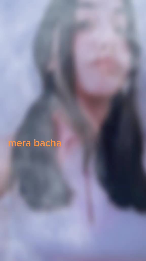 @user kamal