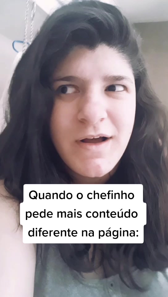 @Gabby Favoretto