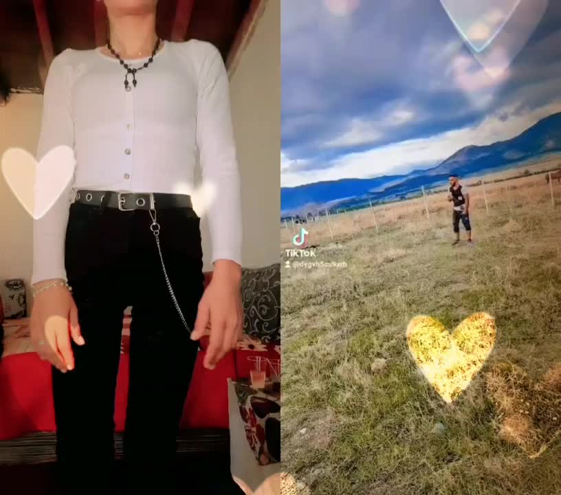 @magi_manqchkata