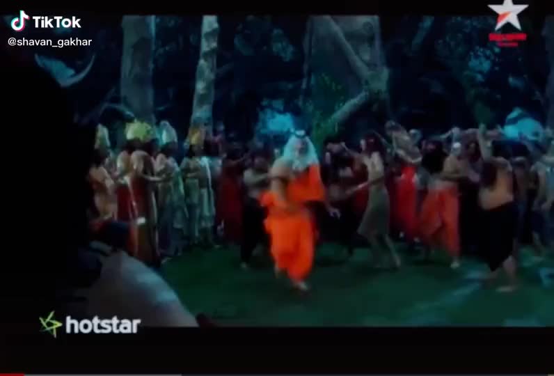 @Sukhvinder Singh Suk