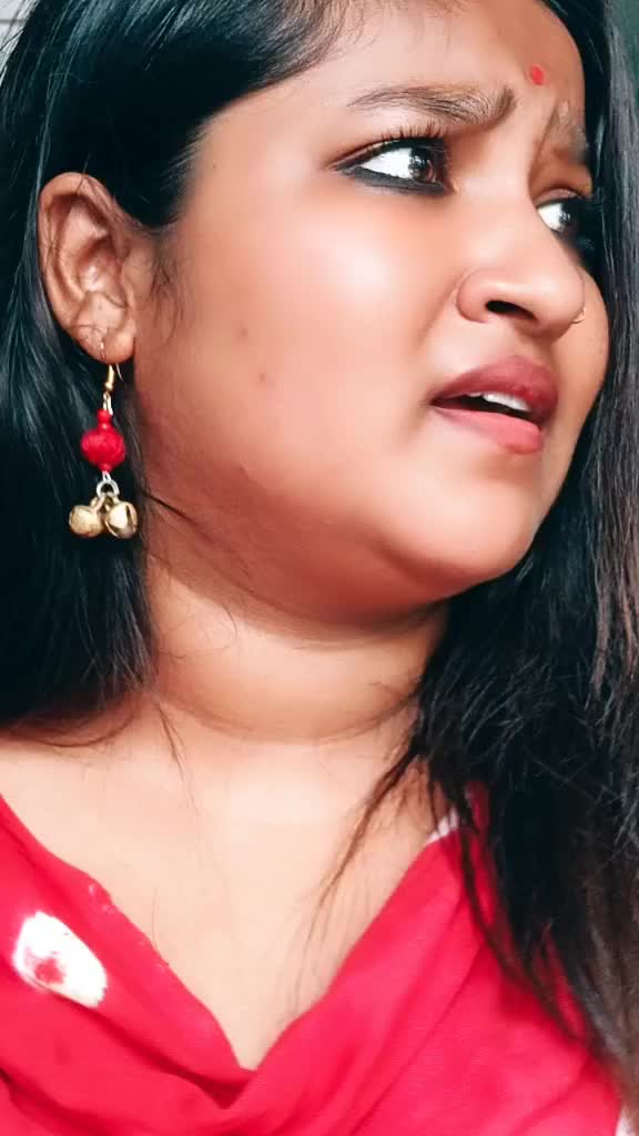 @Titli Malakar