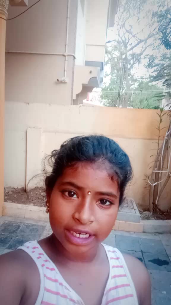 @@userg.dhanavandhini