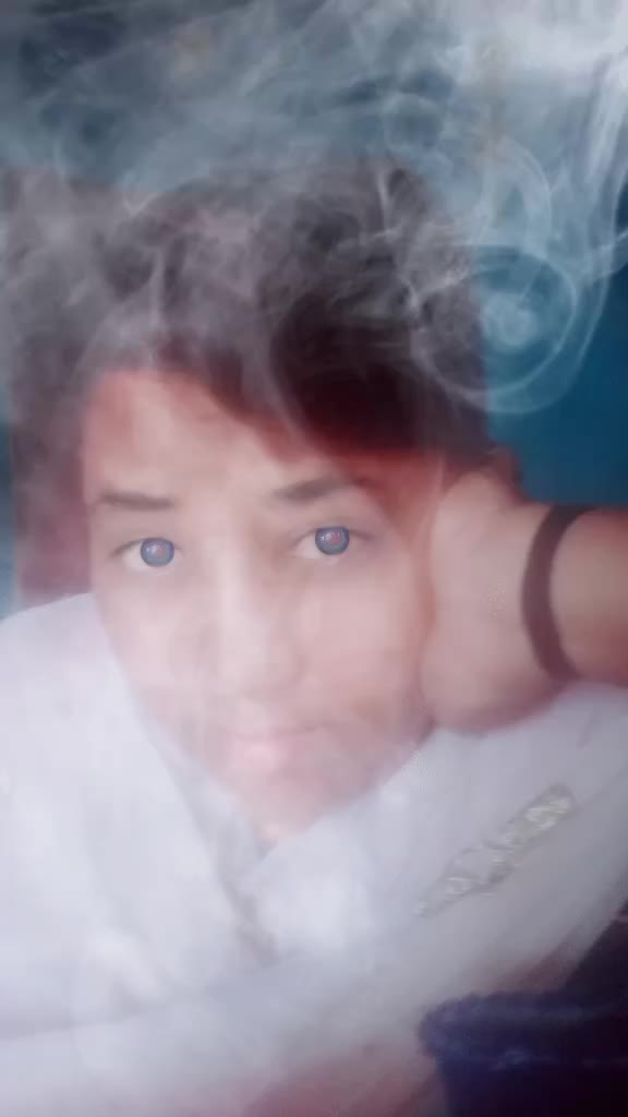 @parvin shaikh