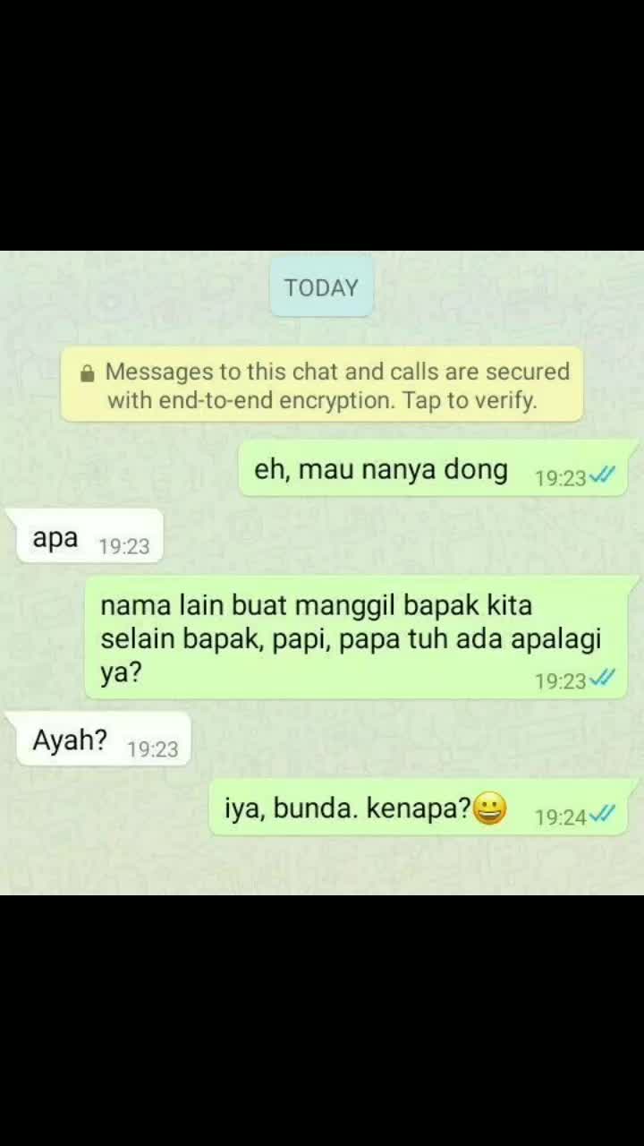 @zako doyan bakwan