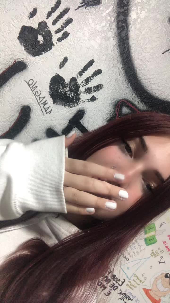 @Bianca