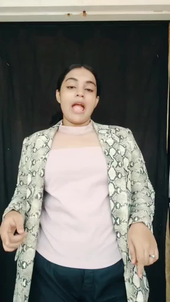 @Akhshaya