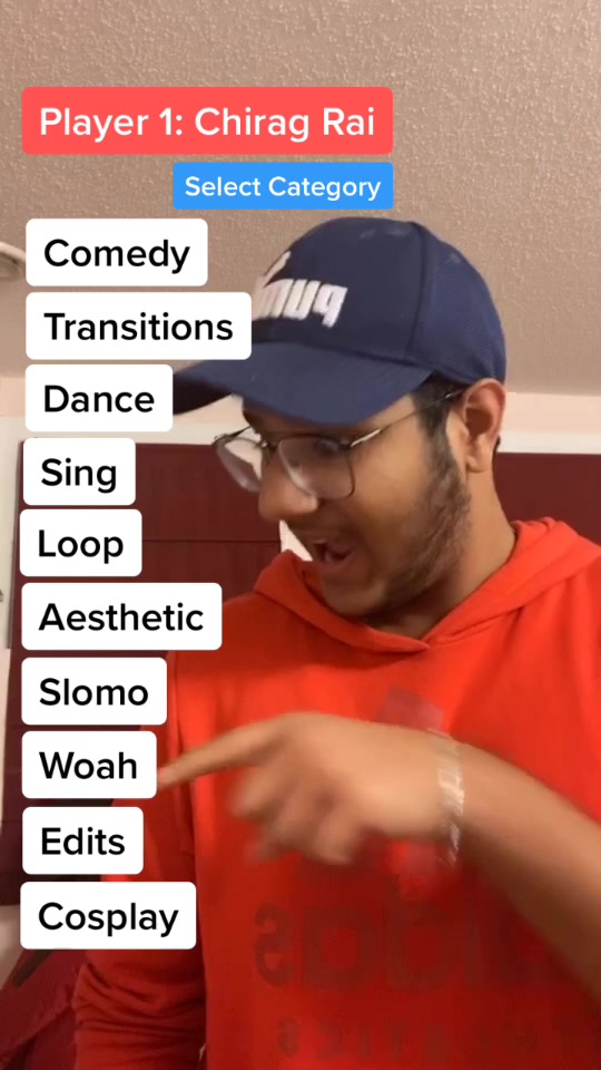 @ਚਿਰਾਗ//CHIRAG//चिराग