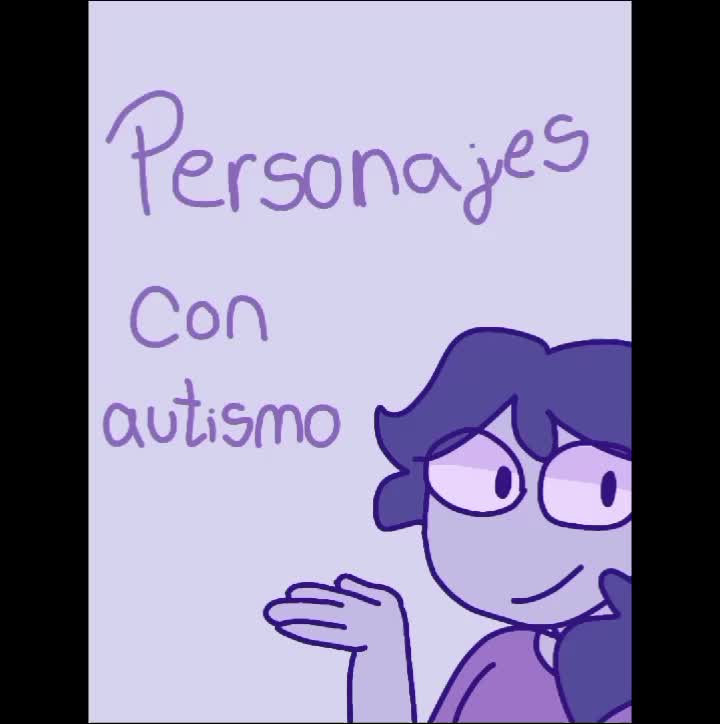 @Stygi