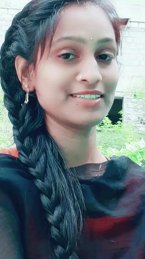 @user36485190449