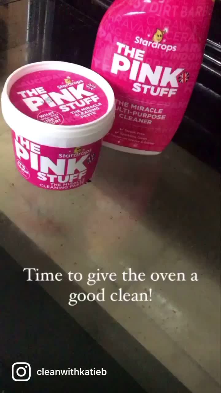 @Cleanwithkatieb