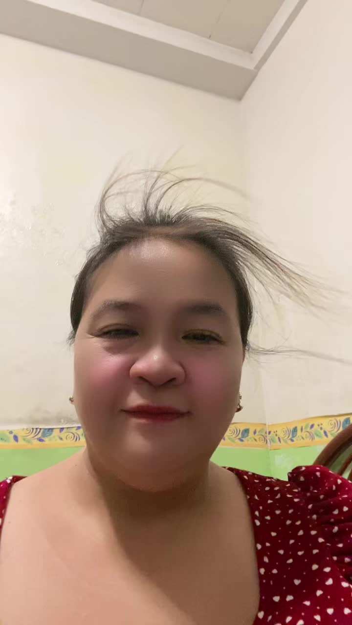 @Cez