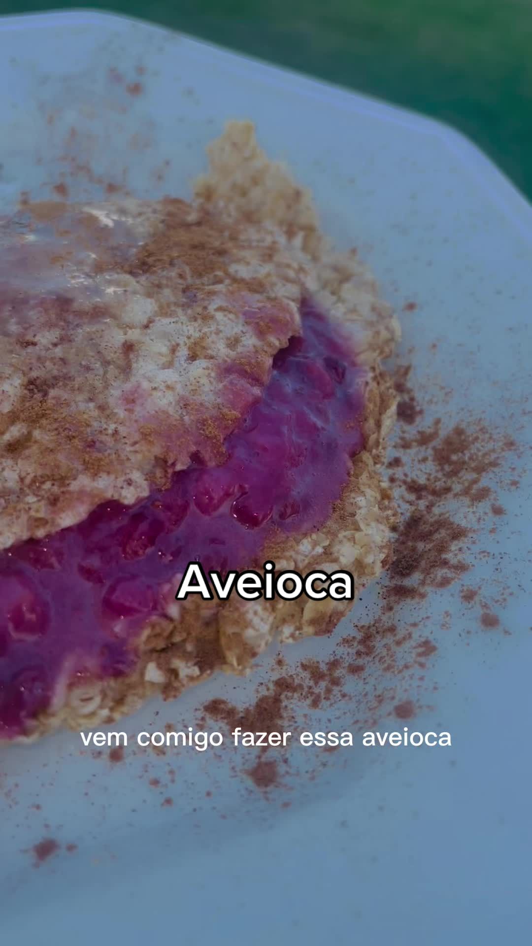 @Malu Pinho