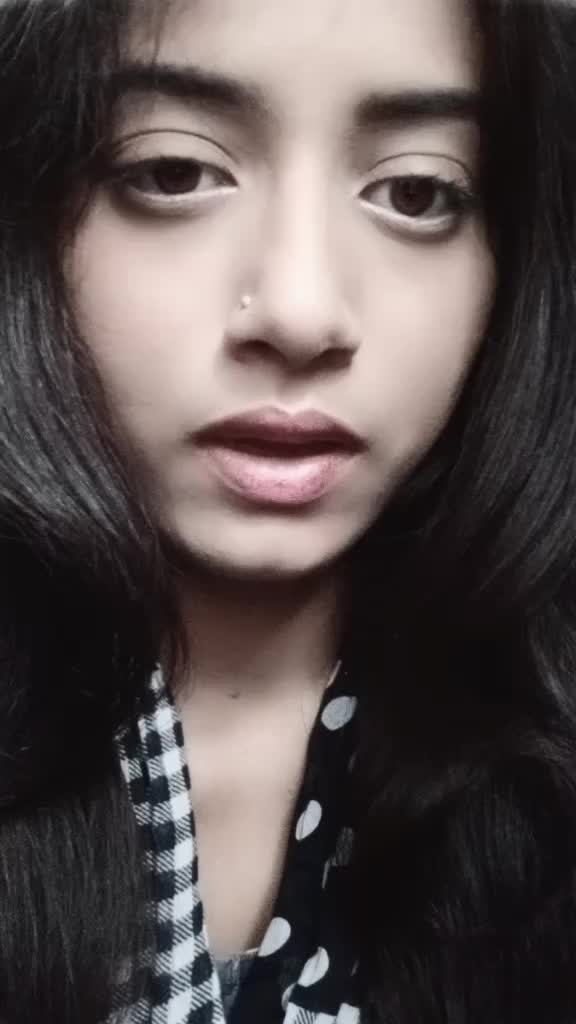 @Mimi Afsana ❤️ Amaan