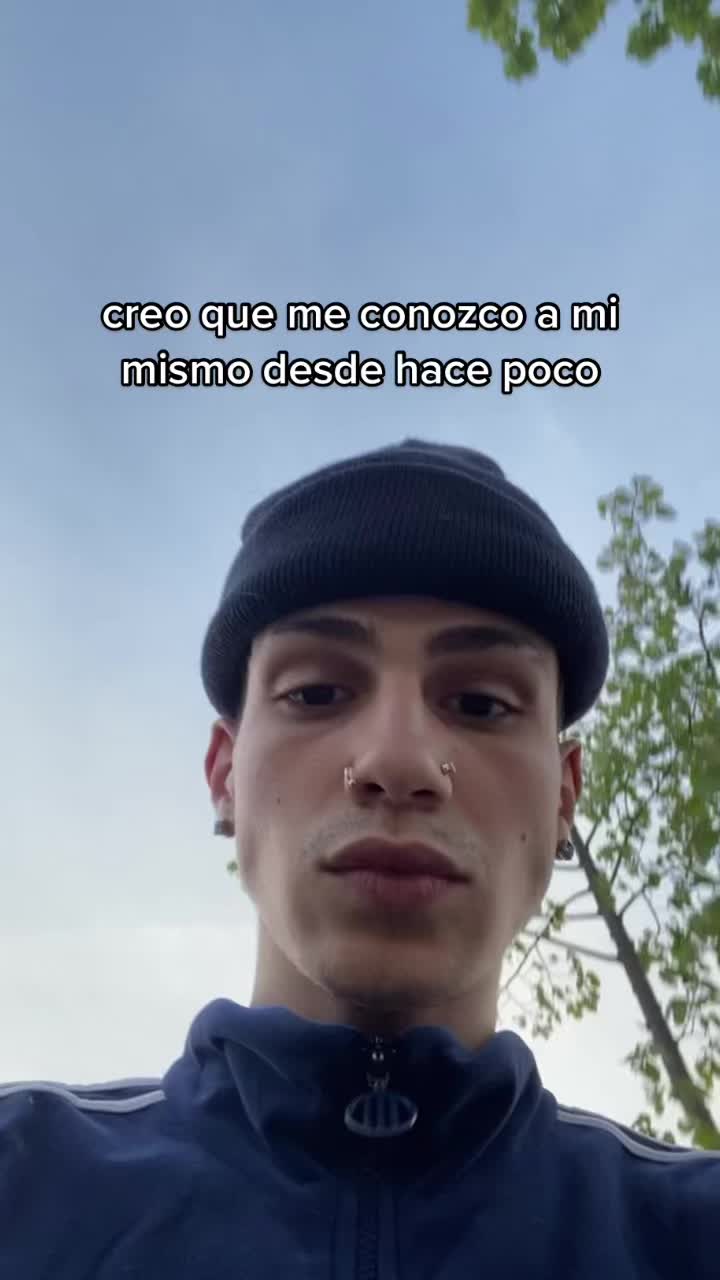 @lilchiigga