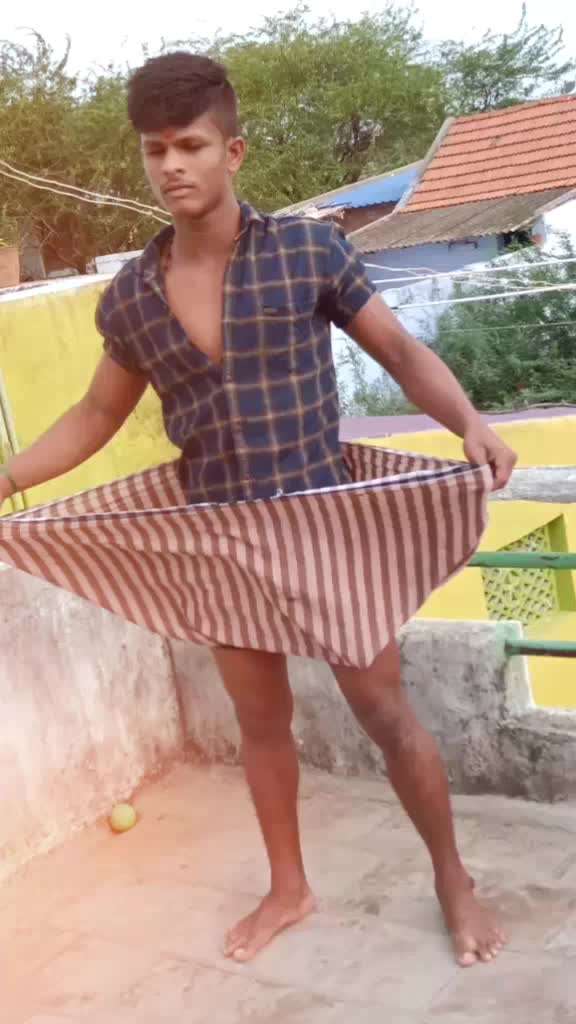 @கொம்பையா_பாண்டியன்
