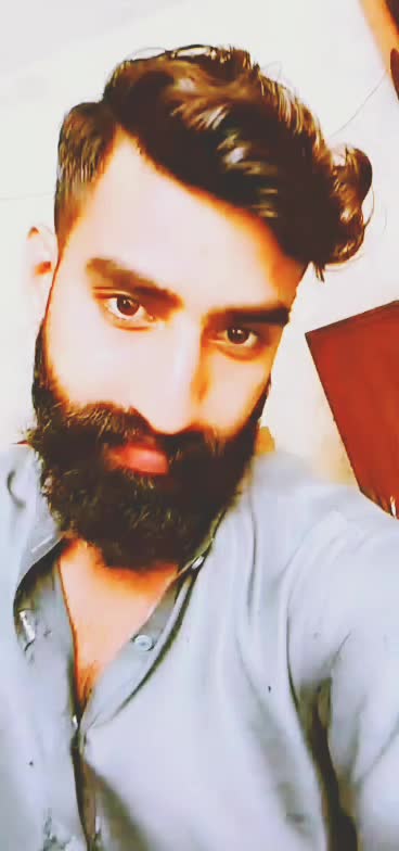 @sadgujjar87