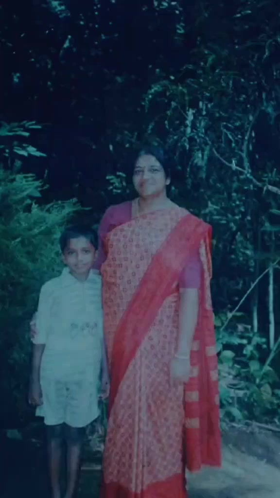 @AjuSreeMangalam