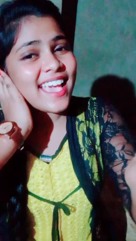 @👑smiley👑