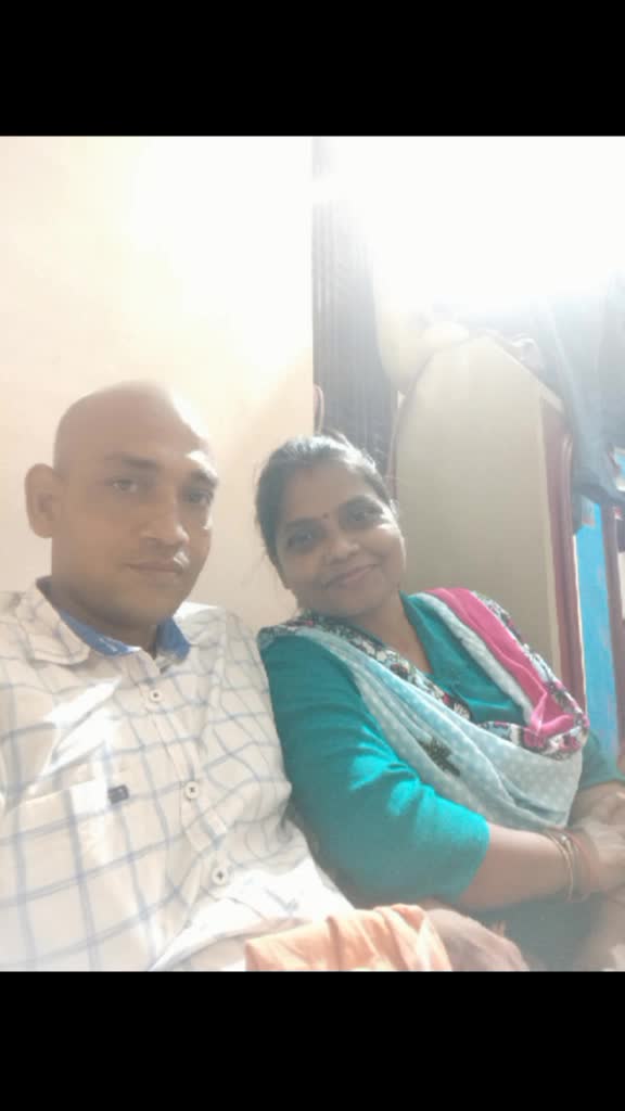 @user715265635123