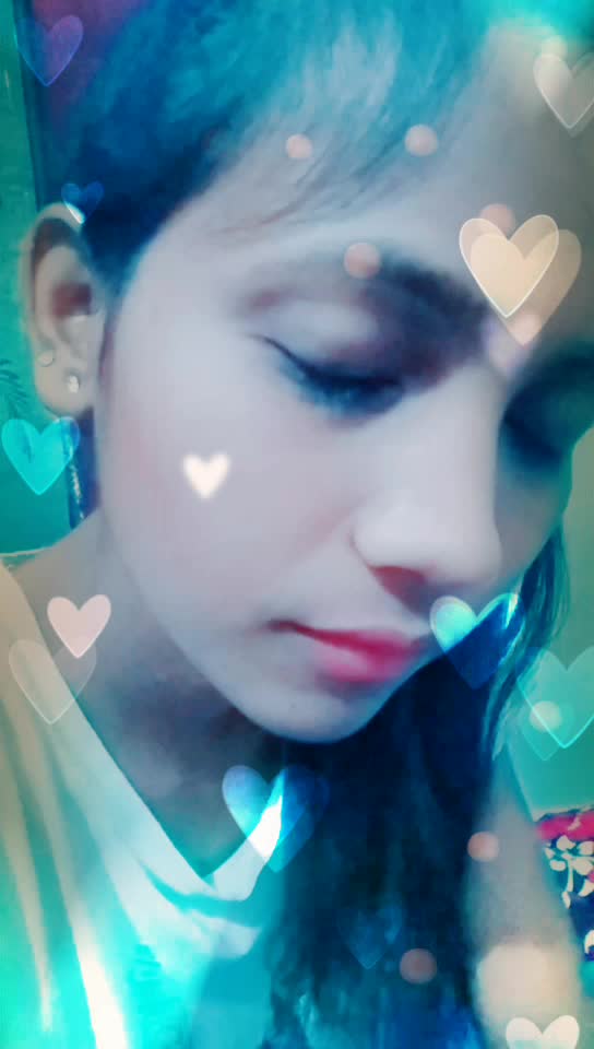 @Jaspreet Kaur Sandhu