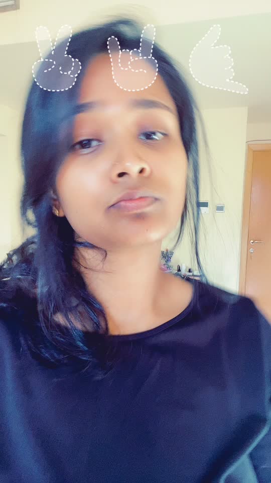 @👸of my own kingdom