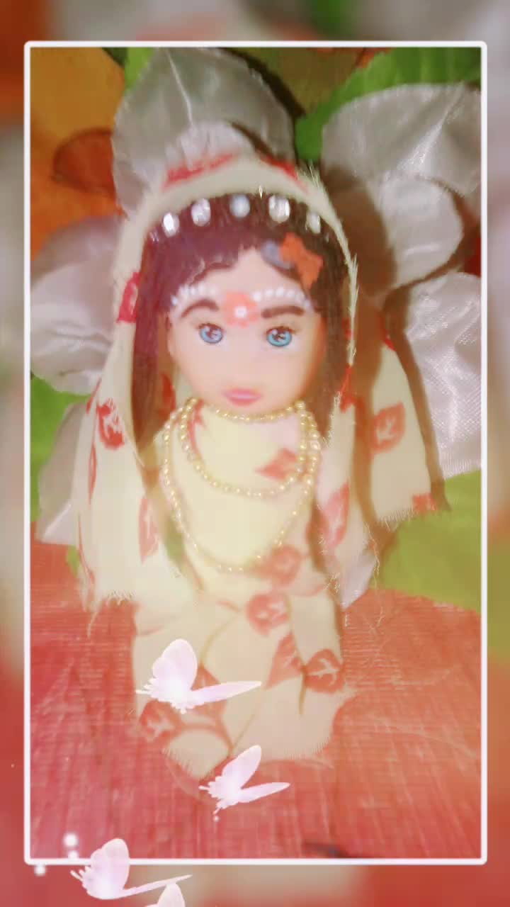@Anjali jaiswal