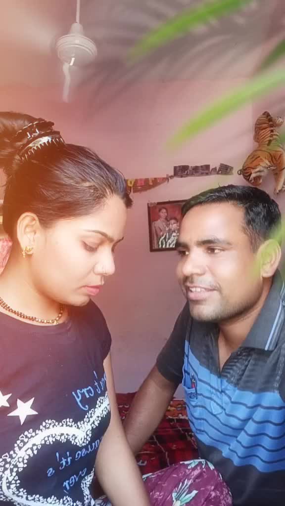 @Ram Arya