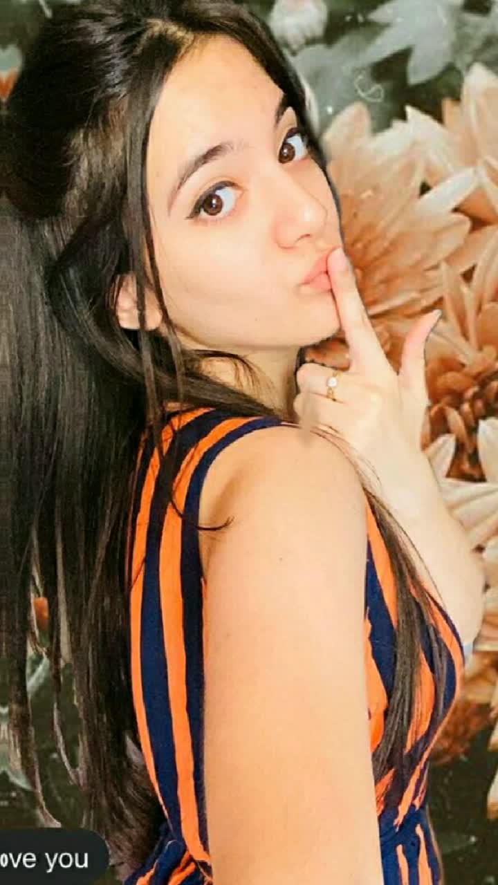 @🔥*$_h_R_u_T_i*💫☟
