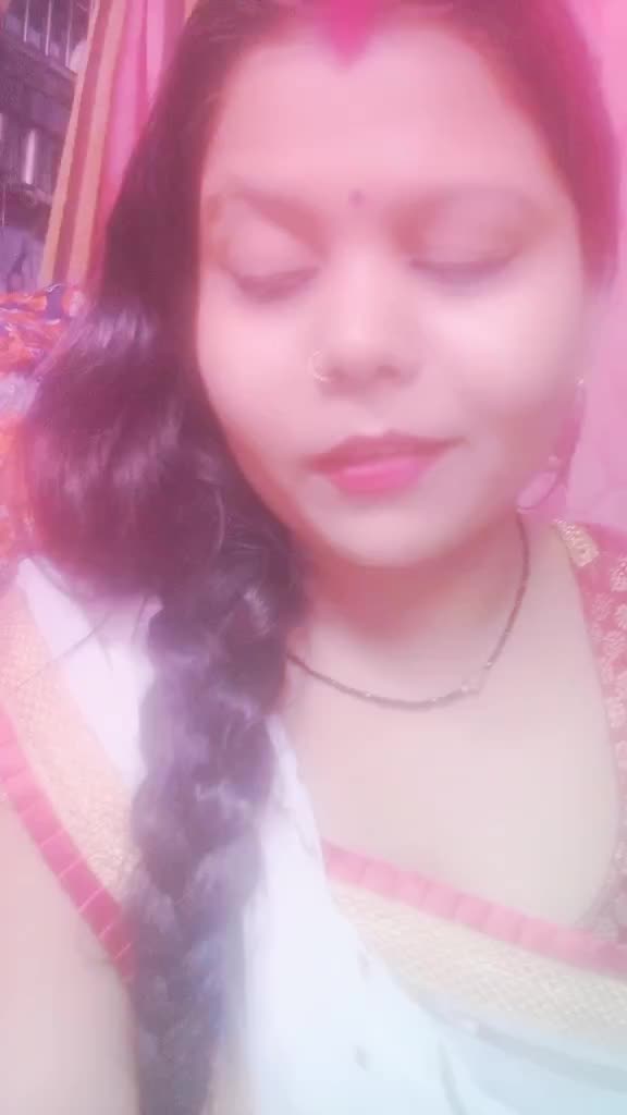 @@kiran$(jaan babu)$