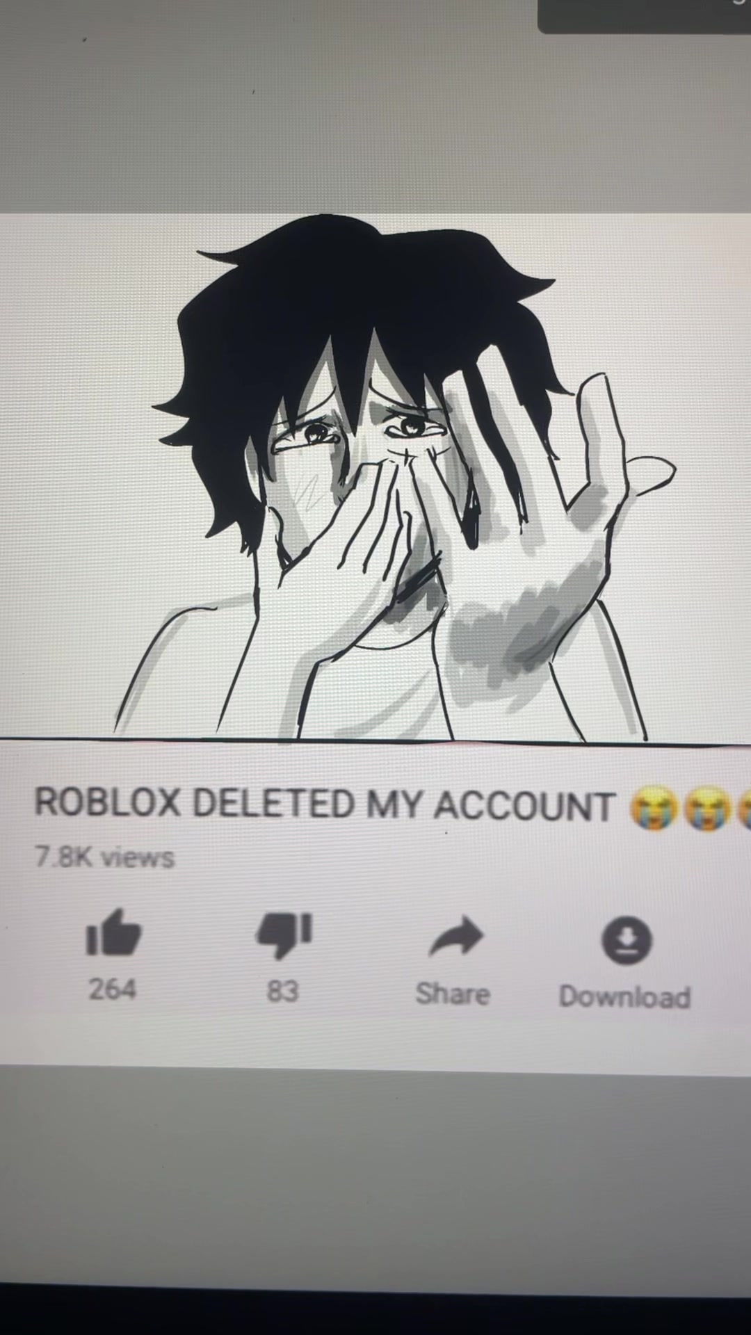 @Glibby‼️