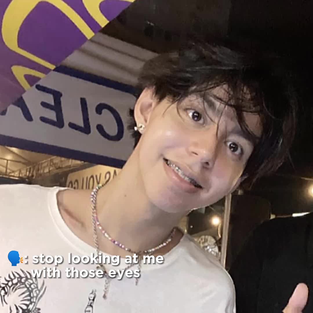 @bubbabuyz✨