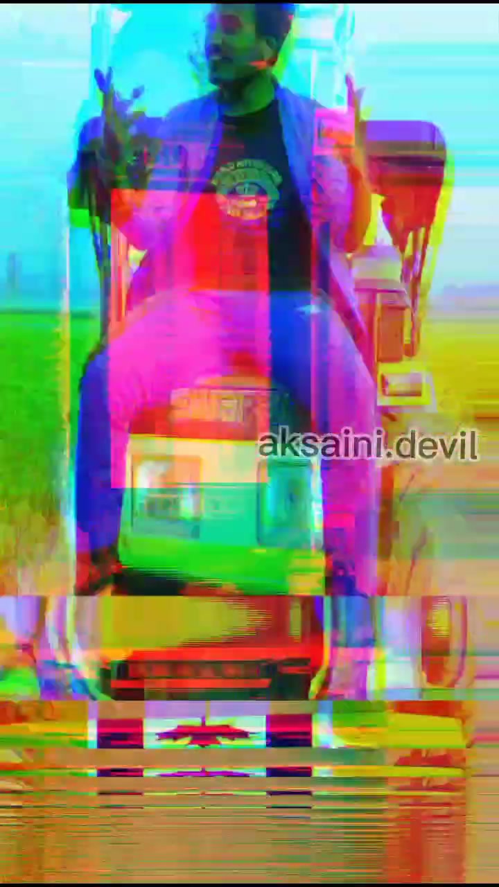 @Akash Saini