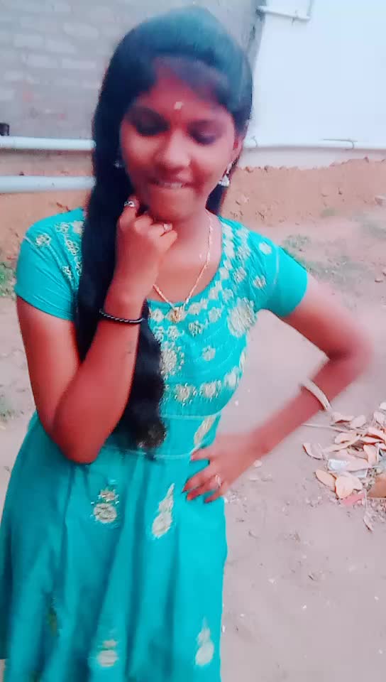 @sarala And Ammu