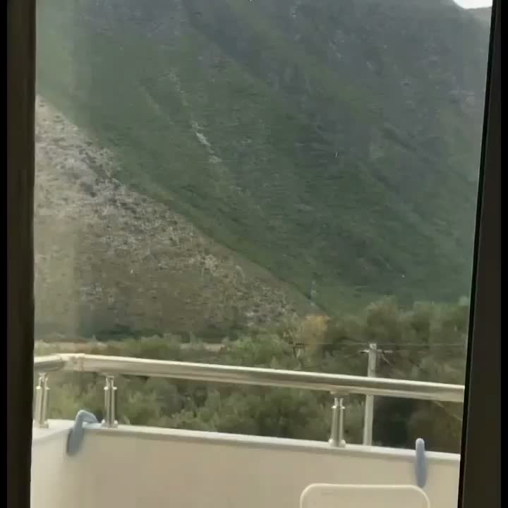 @user68784333872