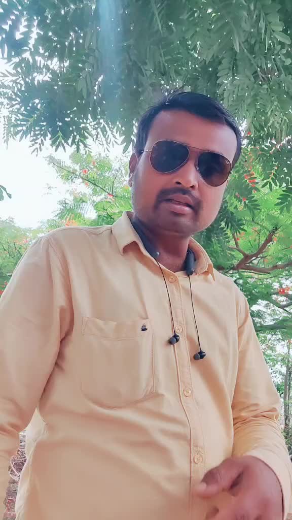 @sagar ghadage