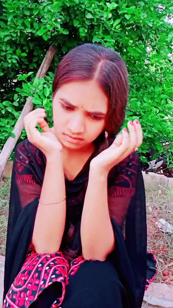 @dr.vanitha