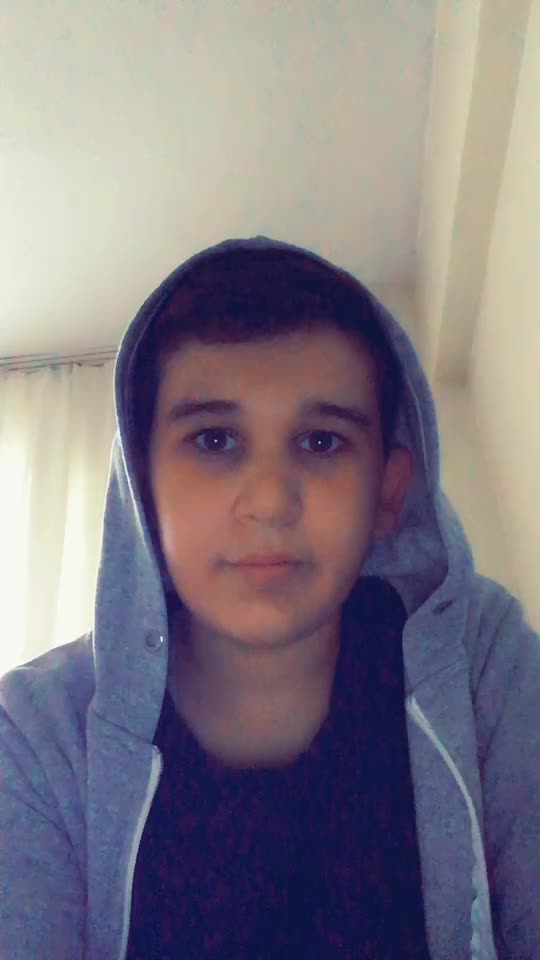 @Kadir Can