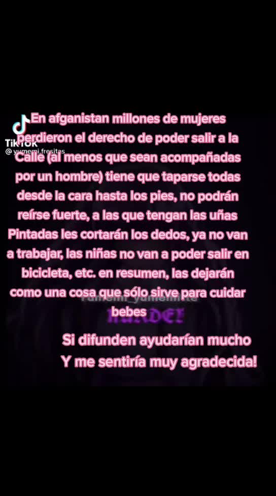 @:)