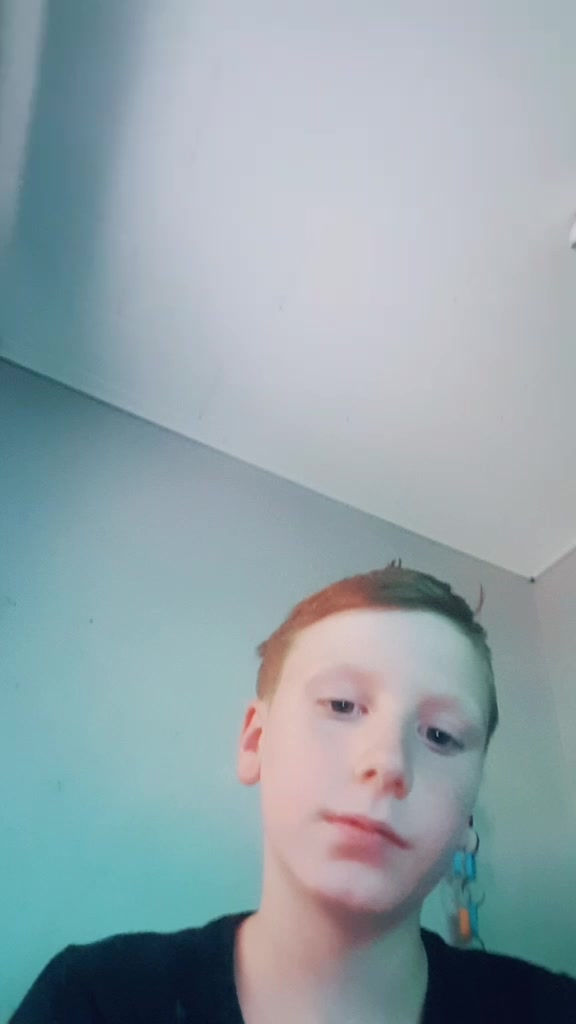 @Felix