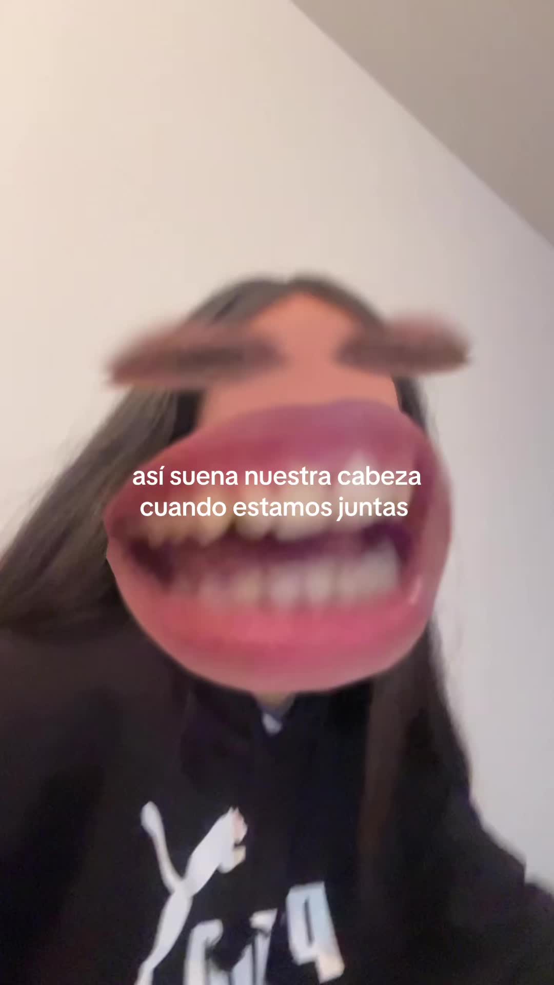@camm🖤